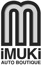 iMUKi Auto Boutique