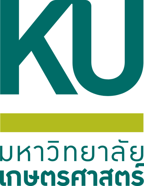 มหาวิทยาลัยเกษตรศาสตร์