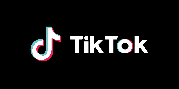โฆษณาบน TikTok Ads มีขนาดและรูปแบบ แบบไหนบ้างจะได้เลือกถูก