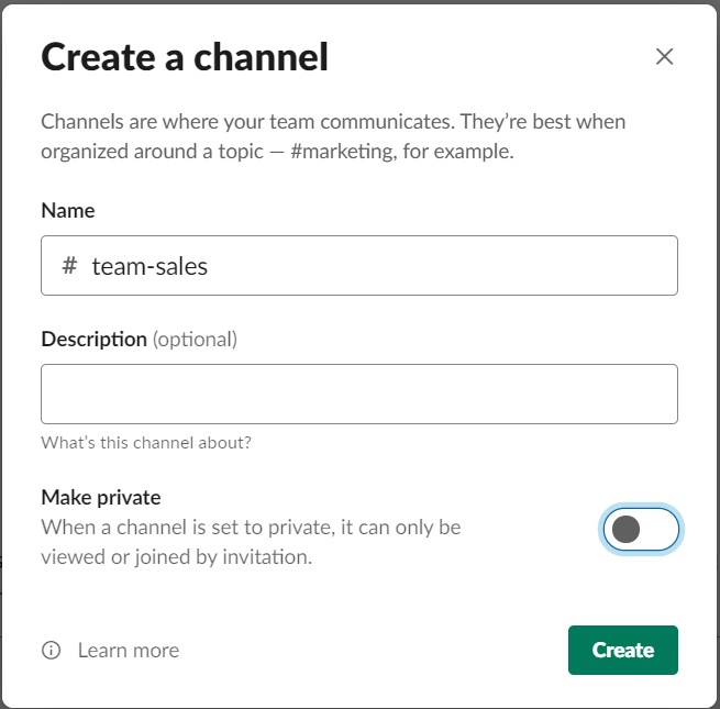 วิธีสร้าง channel ใหม่ (5)