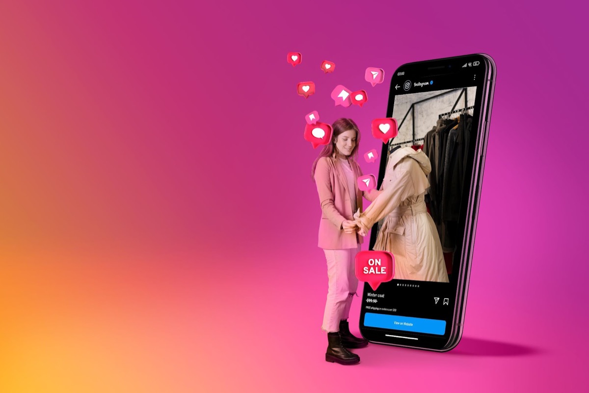 เทรนด์อัลกอริทึม TikTok กลยุทธ์สร้างการมองเห็น ล่าสุดปี 2024