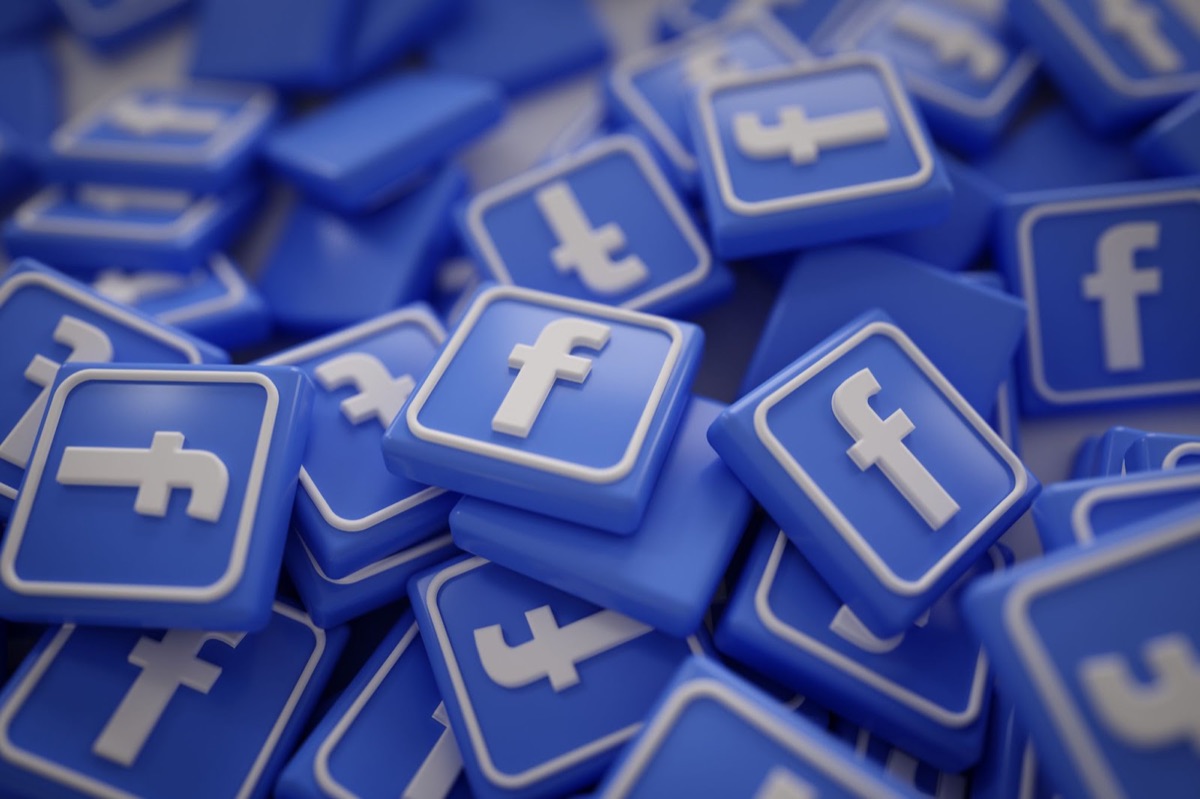 วิธีสร้าง Facebook Pixel