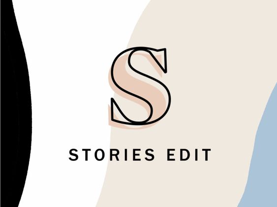 01 : StoriesEdit