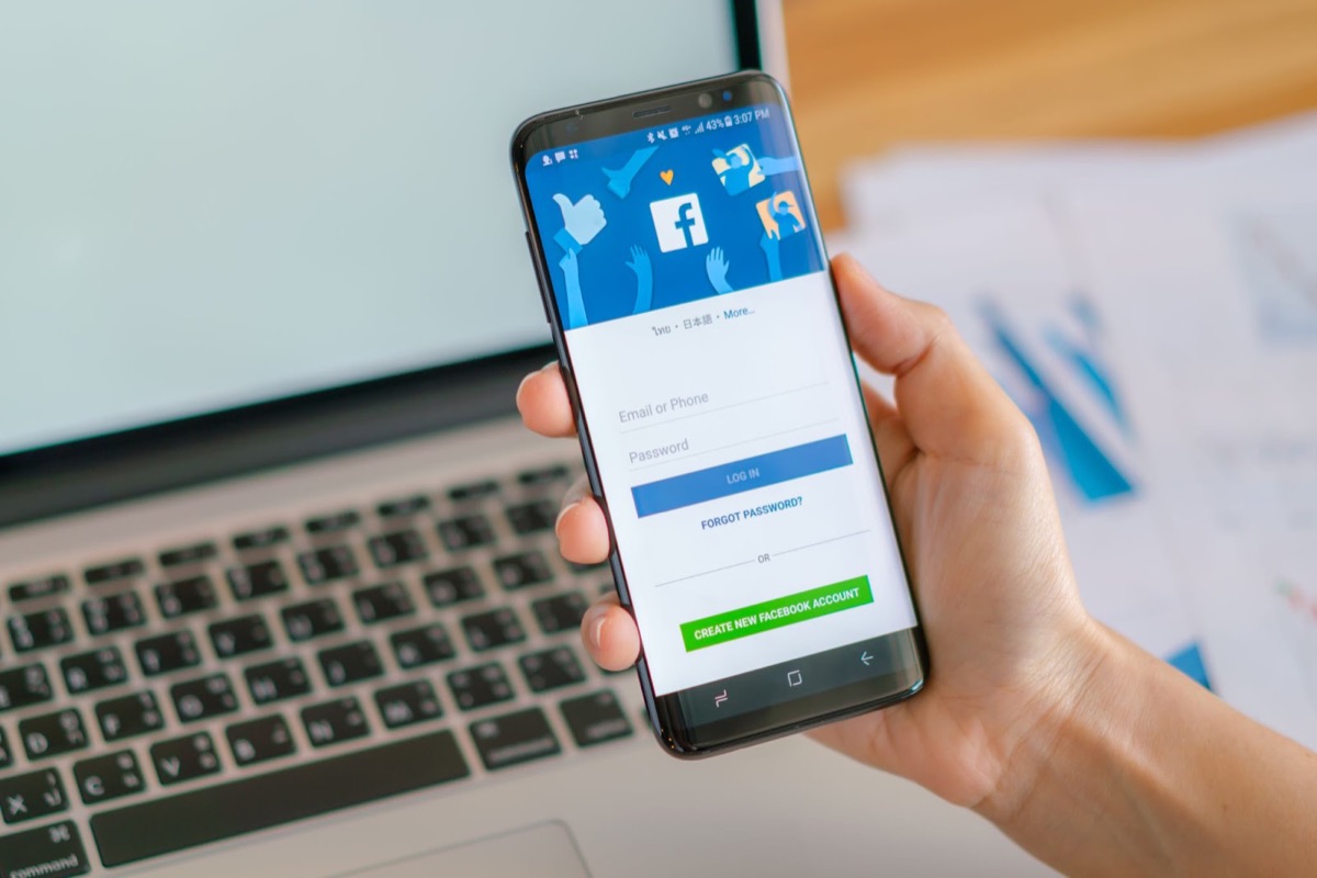 Facebook Pixel คืออะไร?