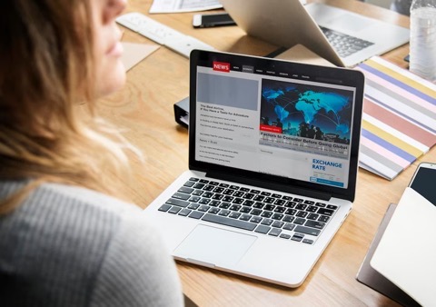สงสัยหรือไม่ linkedin learning คืออะไร ทำไมเราควรรู้จัก