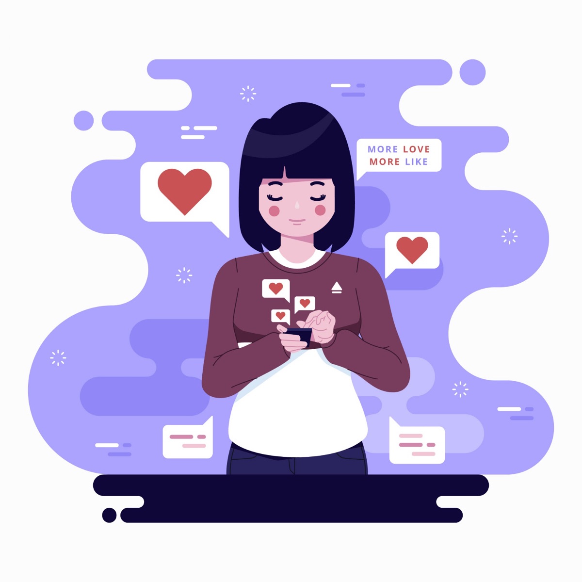 8 วิธีเพิ่มผู้ติดตาม TikTok ฟรี พร้อมวิธีช่วยให้คลิปขึ้นฟีดไว ปี 2024!