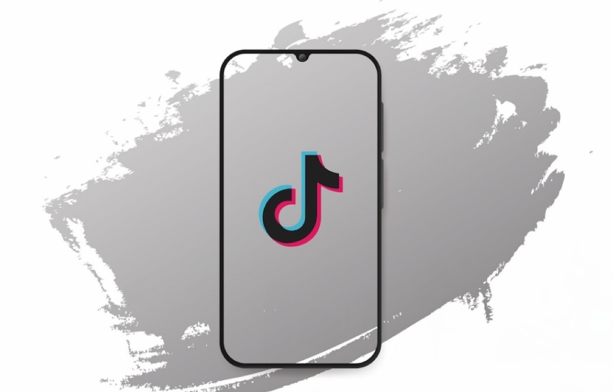 อัปเดตเทคนิคและสอนยิงแอด tiktok ให้ได้ผลไม่โดนปิดกั้น