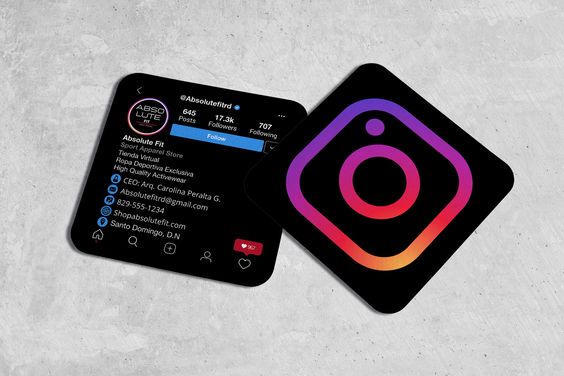 บัญชี Business ใน IG ดีต่อการขายและสร้างแบรนด์อย่างไร?