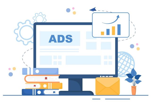 Google Ads คืออะไร