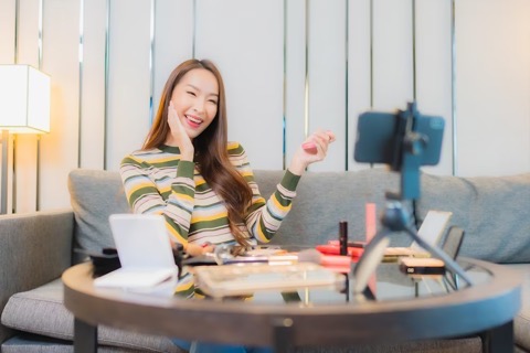 ผู้เล่นมือใหม่จะใช้งาน แอป Tiktok Seller อย่างไรได้บ้าง