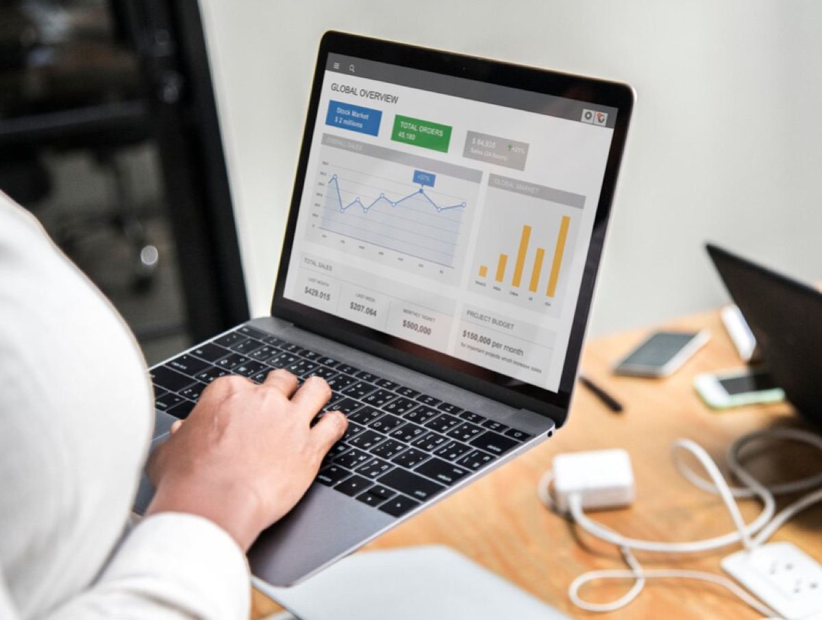 สอนใช้งาน Google Keyword Planner Step-By-Step แบบเข้าใจง่าย