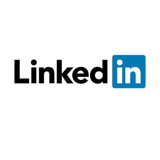 linkedin คือ อะไร ทำไมจึงเหมาะกับเหล่า Job Seekers ในปัจจุบัน