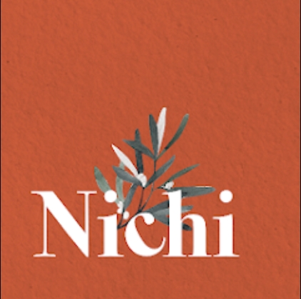 03 : Nichi
