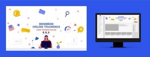 วิธีเรียนเพื่อเอาใบรับรอง Cerificate หลังใช้ LinkedIn Learning