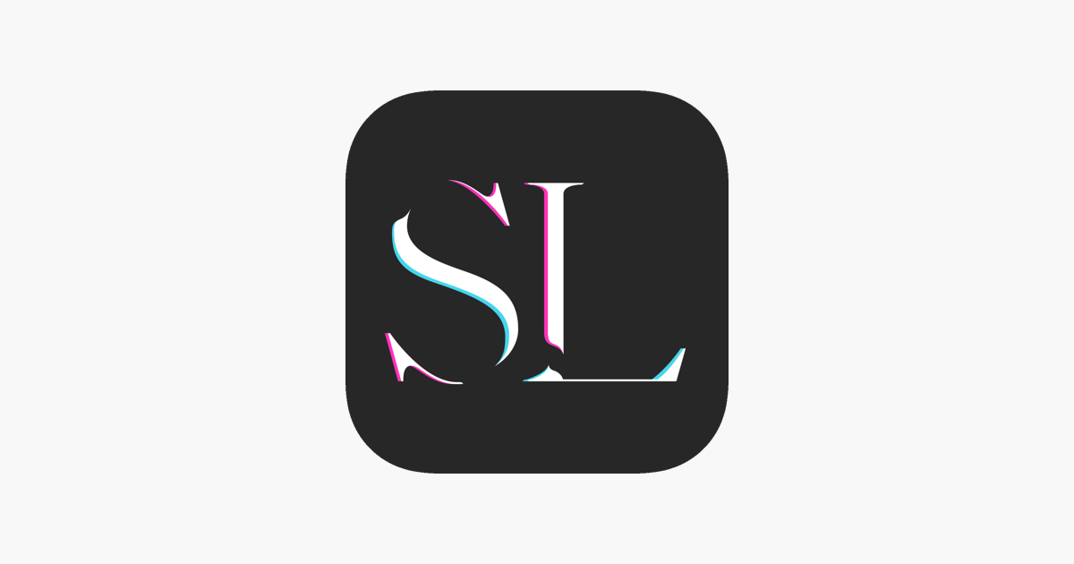 05 : Storyluxe