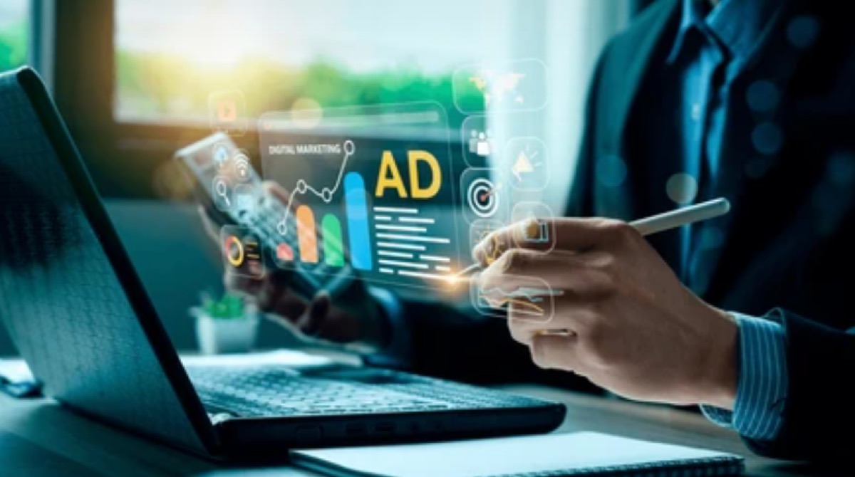 ทำความรู้จักกับ Google Ads คืออะไร