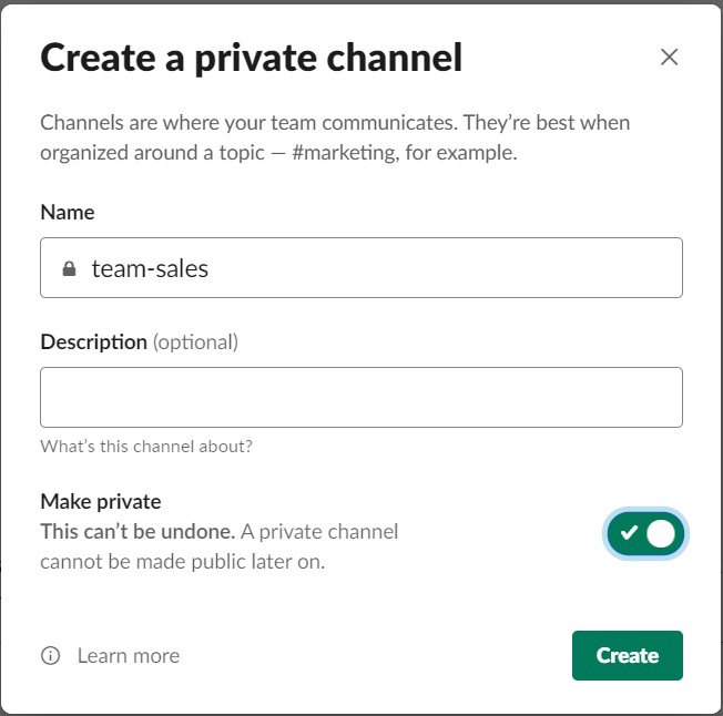 วิธีสร้าง channel ใหม่ (6)