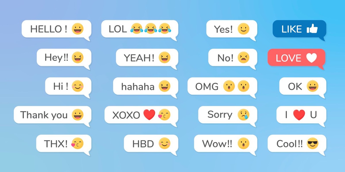 ข้อดีของ Chatbot facebook