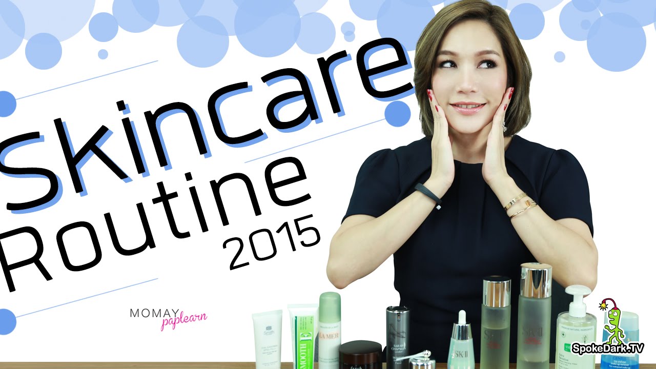 Influencer marketing ในไทย สายสกินแคร์ (4)