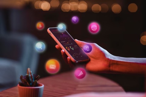 ดู tiktok แล้ว ได้เหรียญแล้วต้องการแลกเป็นเงินทำอย่างไร