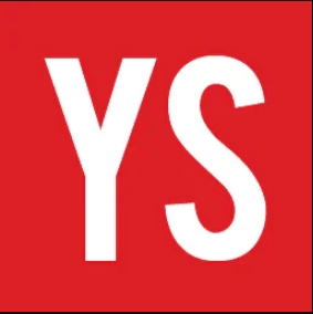 06 : YourStory