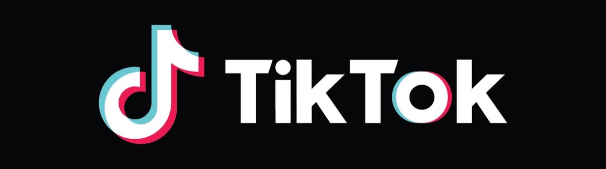 TikTok คืออะไร? ทำไมได้รับความนิยม