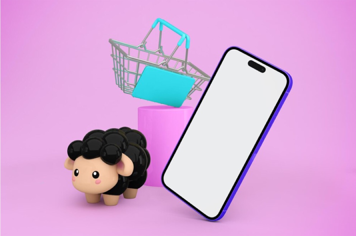 วิธีสมัคร TikTok Shop พร้อม 7 ทริคเทคนิค ให้ยอดขายปัง 2024!
