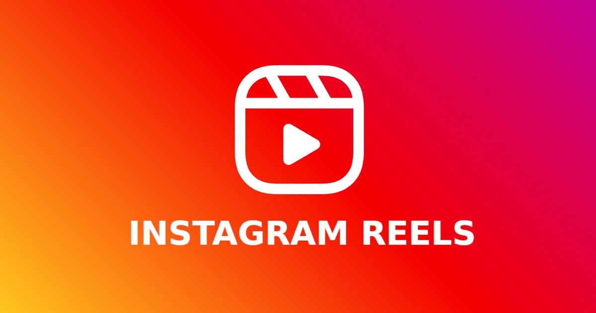 ทำความรู้จัก Reels Instagram ฟีเจอร์น้องใหม่จาก IG มีอะไรโดดเด่นบ้าง (2)