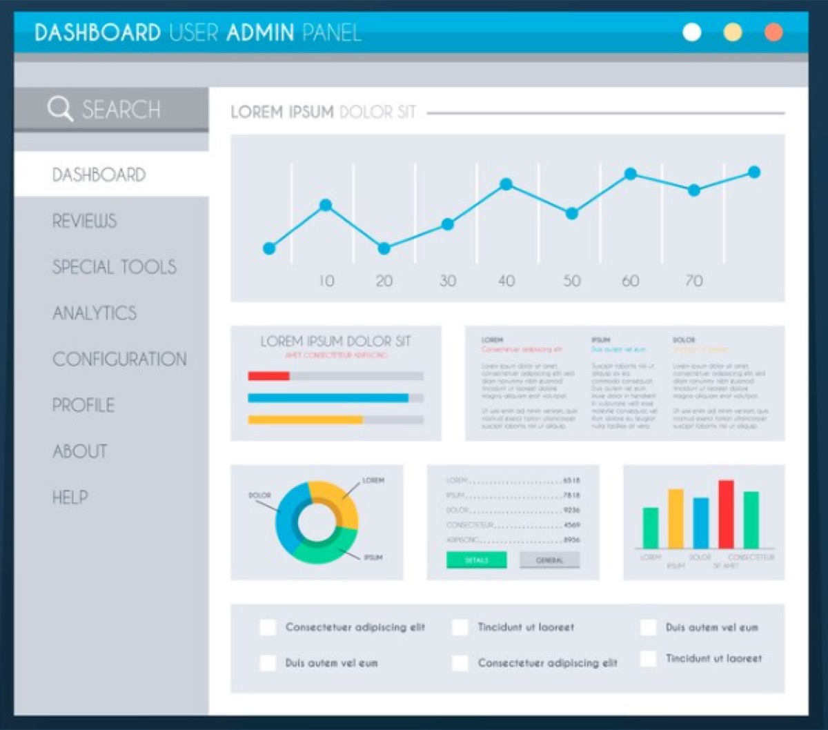วิธีการสมัคร Google keyword planner