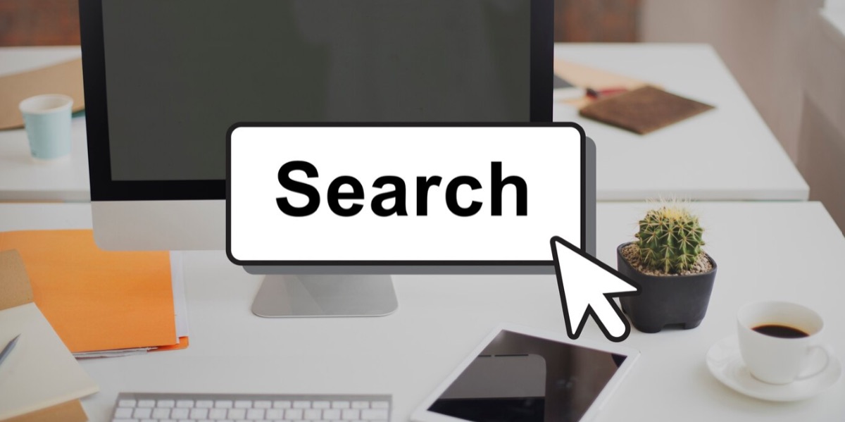 รู้จักกับ Google Keyword Planner คืออะไร?