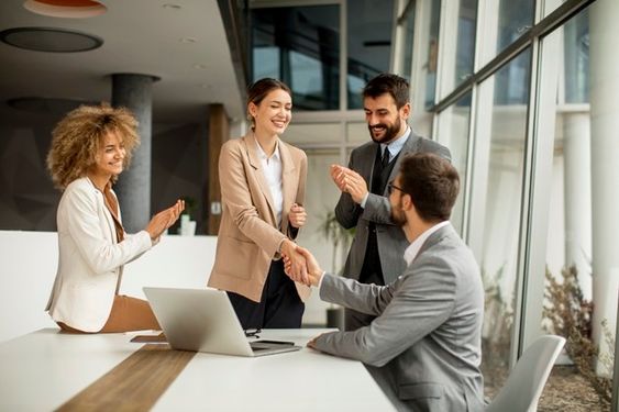 สมัคร linkedin ไม่ได้ ทำยังไงดี ต้องแก้ไขตรงไหนจึงจะสมัครได้? (2)