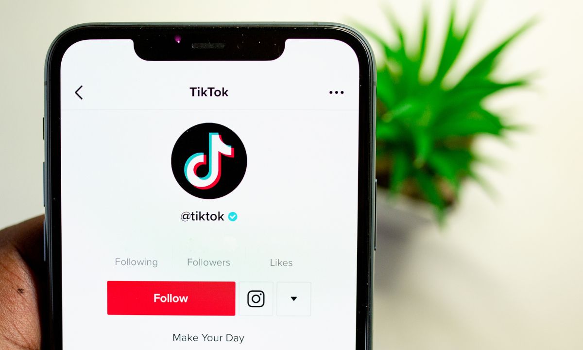 ผู้ติดตาม Tiktok คืออะไร?