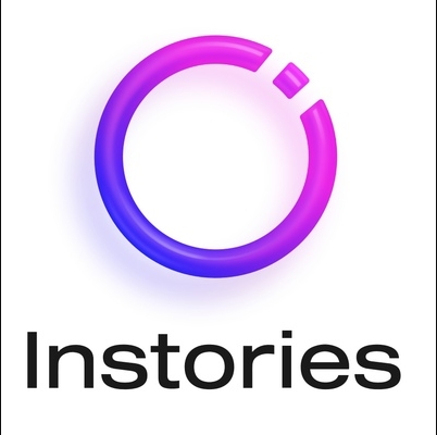 07 : Instories