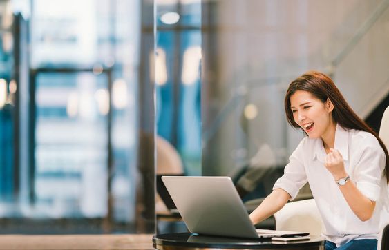 Linkedin คืออะไร มาทำความรู้จักก่อนเริ่มต้นใช้