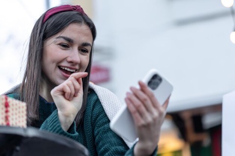 รู้หรือไม่!? ความสนใจแอป Tiktok ผู้หญิงสร้างคอนเทนต์อะไร