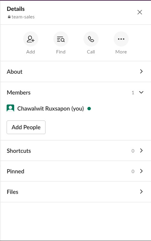วิธีลบสมาชิกออกจาก channel ของ Slack (4)
