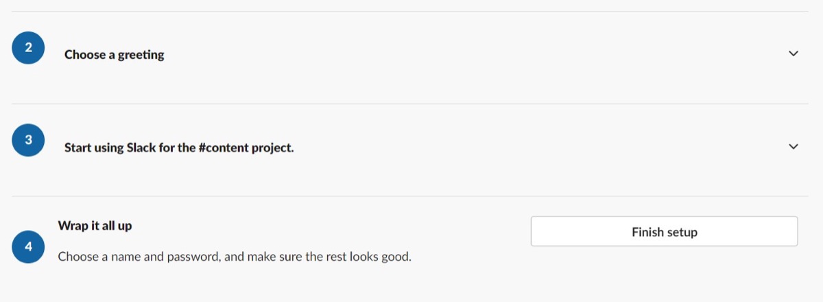วิธีสร้างทีมใน Slack สำหรับผู้ดูแลระบบ ให้ทุกคนในองค์กรได้ใช้กัน (10)