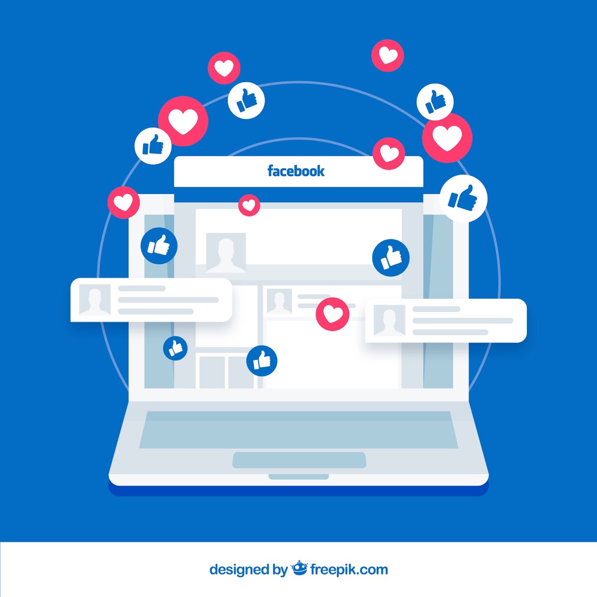Facebook Pixel Helper คืออะไร? มีประโยชน์อย่างไร
