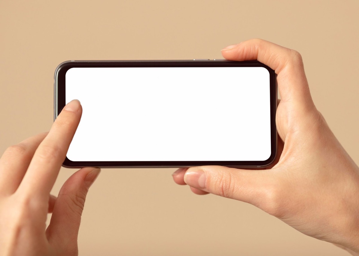 เทรนด์ Algorithm TikTok ที่น่าจับตา ในปี 2024