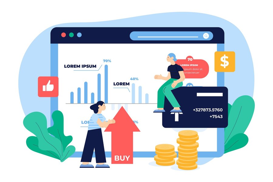 6 วิธีสร้างแคมเปญโฆษณา Google Ads ให้ประสบความสำเร็จ 2024