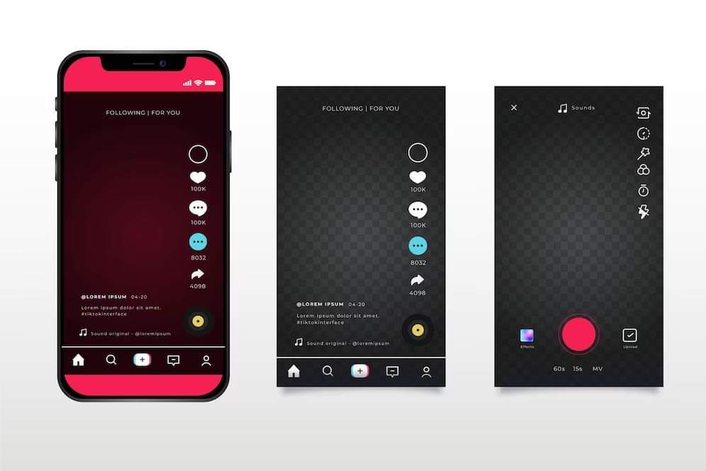 ดู Tiktok ได้เงินจริงหรือไม่ และทำอย่างไร!?