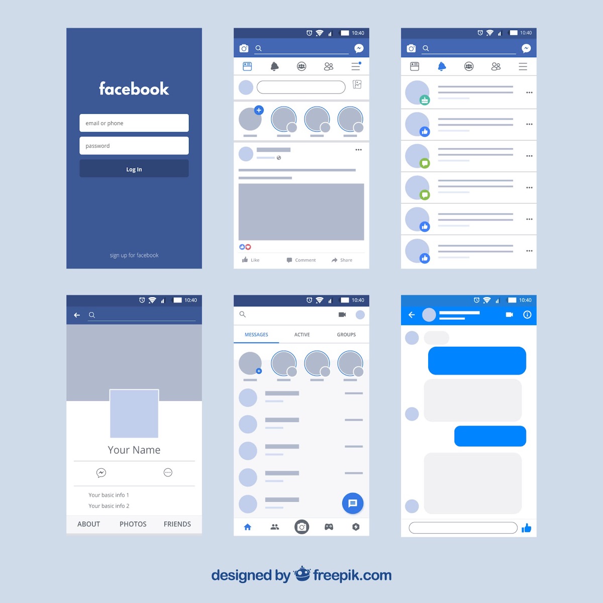Chatbot Facebook ฟรีหรือไม่?