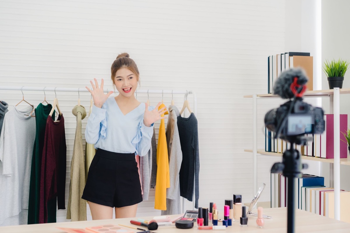 8 ทริคเทคนิค สมัคร TikTok Shop เพื่อสร้างให้ยอดขายปัง อัปเดตปี 2024!