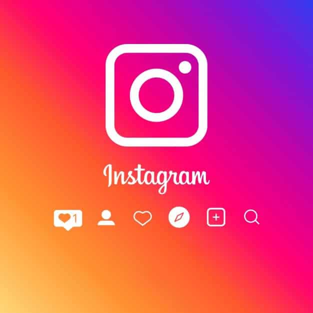 ไอจี