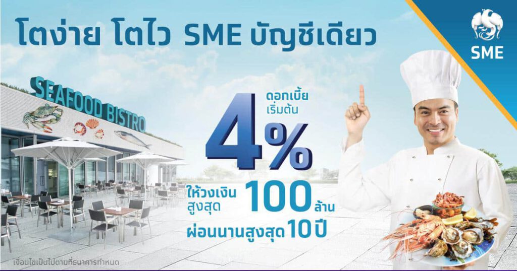 กรุงไทย