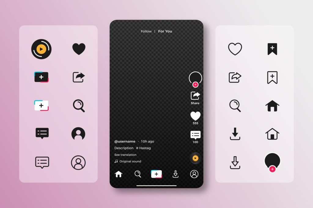 ขั้นตอนสมัคร TikTok Seller Center