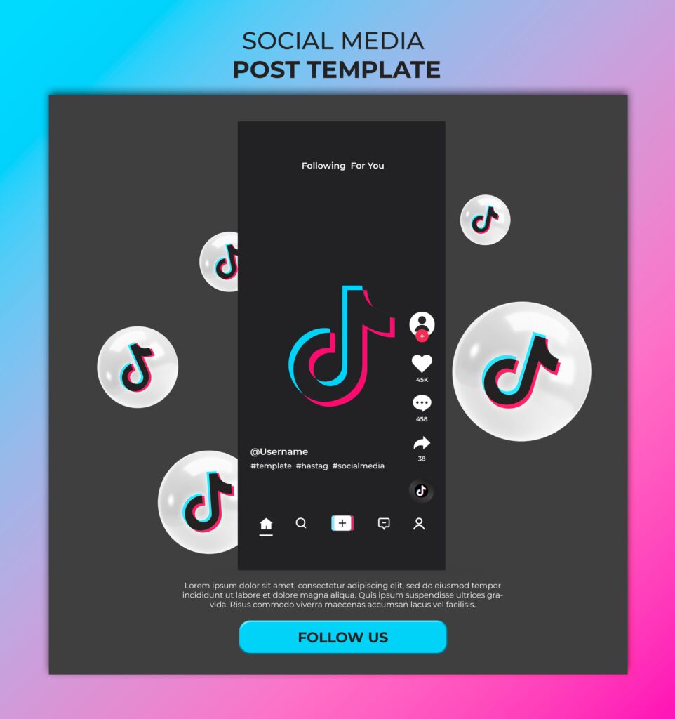 TikTok Seller Center เข้าสู่ระบบ
