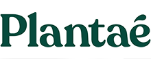 Plantae