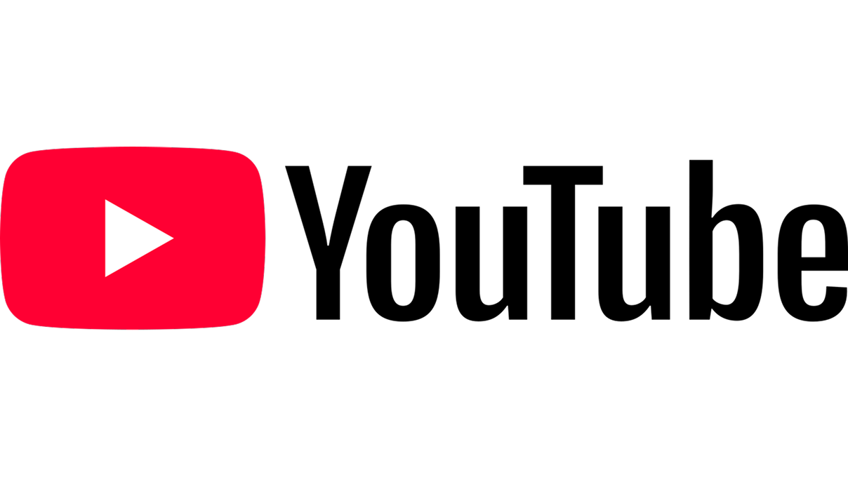 youtube services