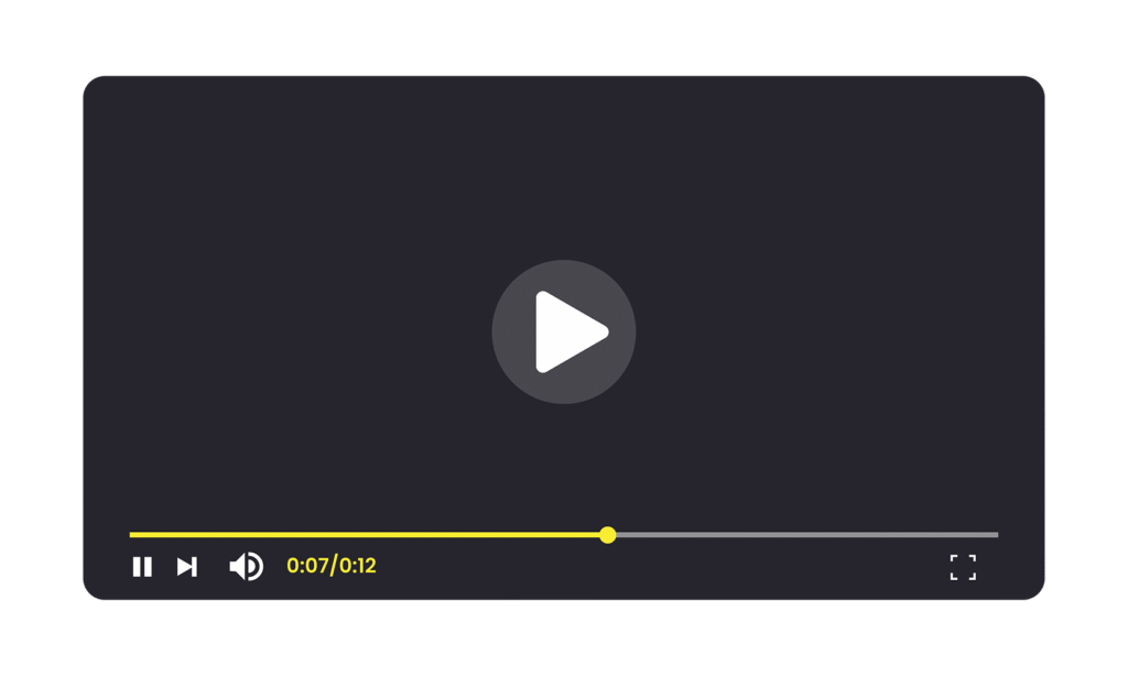 บริการทำ Youtube Ads
